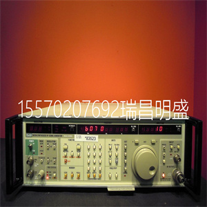 Fluke-507769模块备件