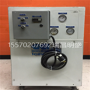 GCI-507843模块备件