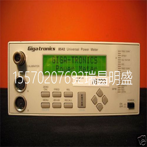 Gigatronic-508142模块备件