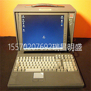 Global Spe-508304模块备件