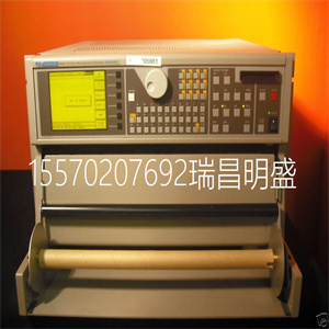 GSI ScanAr-507672模块备件