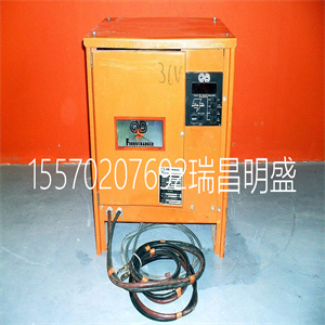 Gurley Precision Instruments-507878模块备件