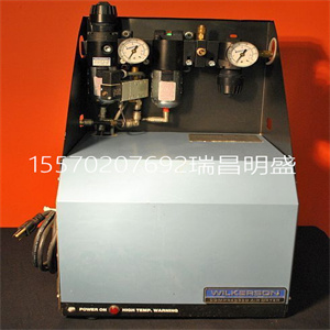 H01-AH-508101模块备件