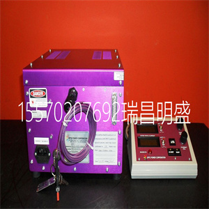 H01-D013-915-HBHS-507756模块备件