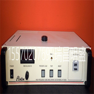 HTT-600-508180