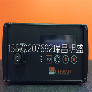 HIG1.4-CE-507774模块备件