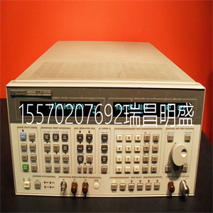 High-Performance-507779