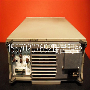 High-Performance-507779模块备件