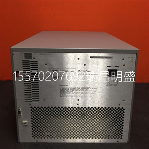 High-Power-508124模块备件