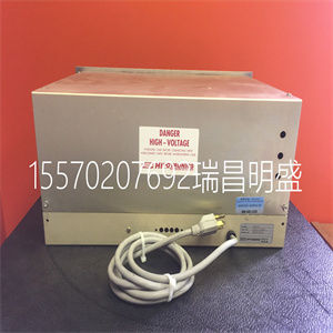 HP  Agile-507816模块备件