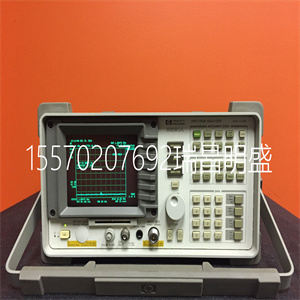 HP  Agilent  Keysight-508123模块备件
