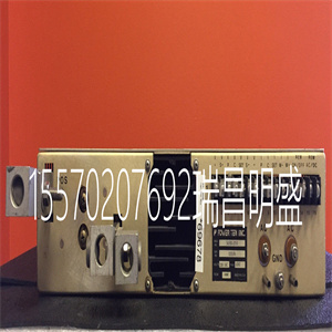 HP  Agilent  Keysight-508193模块备件