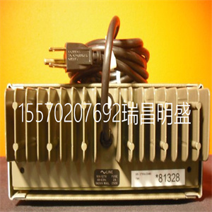 HP  Agilent  Keysight-508295模块备件
