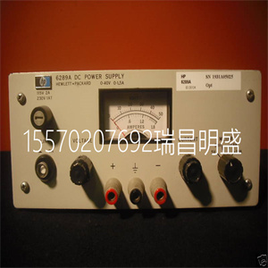 HP  Agilent-507763模块备件