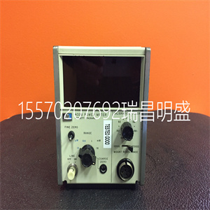 HP  Agilent-508254模块备件