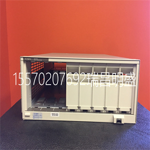 HP  Agilent-508255模块备件