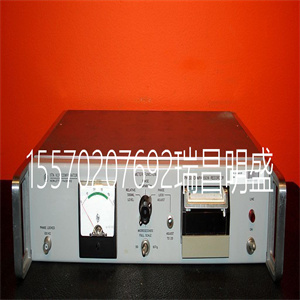 HP 117A VL-508143模块备件