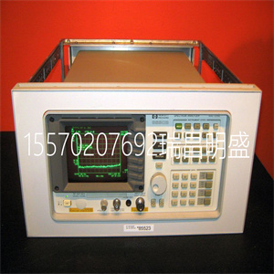 HP 8657D -507893模块备件