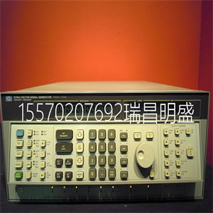 HP 8780A -507682模块备件