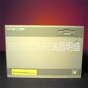 HP 16700A -508090模块备件