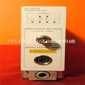 HP 70100A -508159模块备件