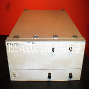 HP 89430A -507867模块备件