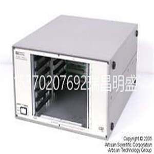 HTT-600-508180