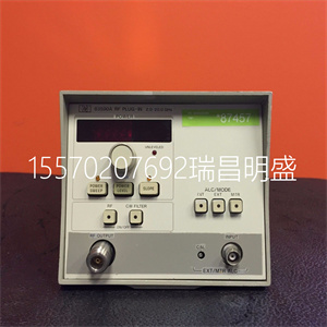 HP-507862模块备件