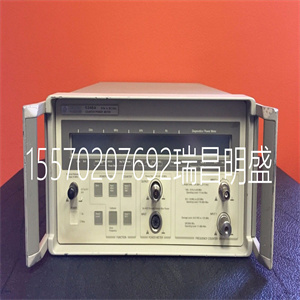 HP-508119模块备件
