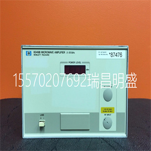 HP-508230模块备件