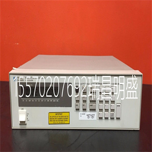 HPA-105FC3-507570模块备件