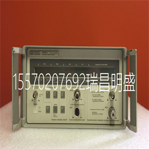 Huck Power-508001模块备件