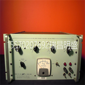 IFRMarcon-507959模块备件