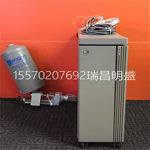 IMIX-PC-507786模块备件