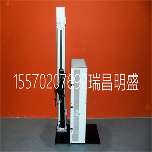 LD-390-507709