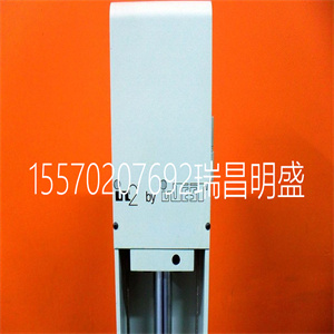 LD-390-507709