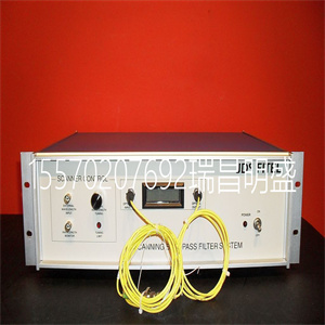 Keithley 1-508158