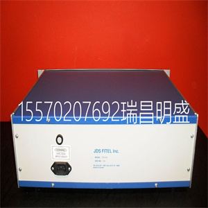 JDS Fitel -507943模块备件