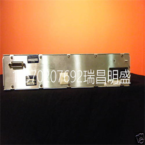 JDS Unipha-508208模块备件