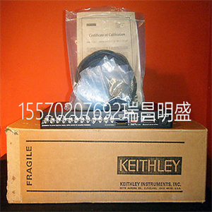 Keithley 2-508122模块备件
