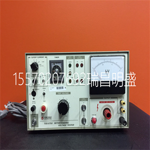 Kikusui-508161模块备件