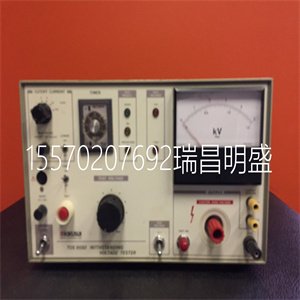 Kikusui-508196模块备件