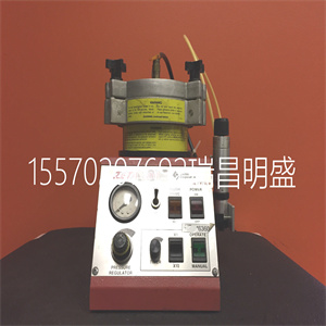 Kikusui-508246模块备件
