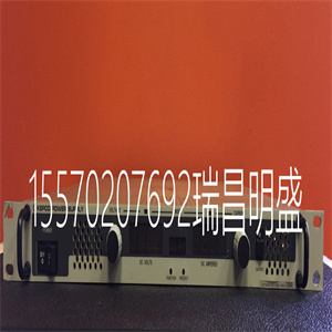 KLP-36-60-1200-507831模块备件