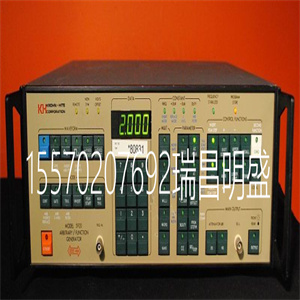 LD-390-507709
