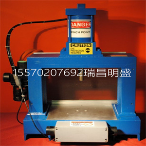 KTC-FT-507847模块备件
