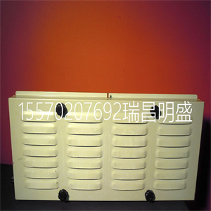Labconco 6-508149模块备件