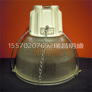 LBF2-4786-508139模块备件
