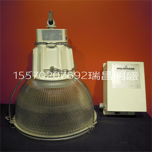 LBF2-4786-508314模块备件