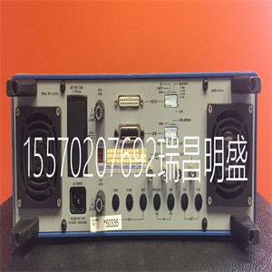 LeCroy-508292模块备件